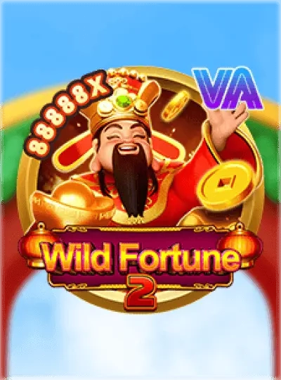 Live Blackjack casino game cover