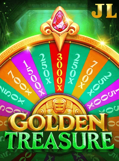 Dragon Tiger live casino game cover