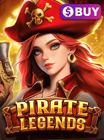 Dragon fishing game cover