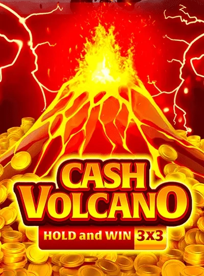 Video slot game cover
