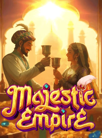 Classic slot game cover from Pragmatic Play