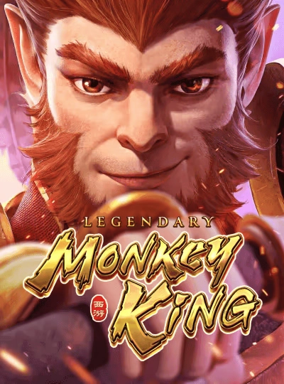 Live Dragon Tiger casino game cover