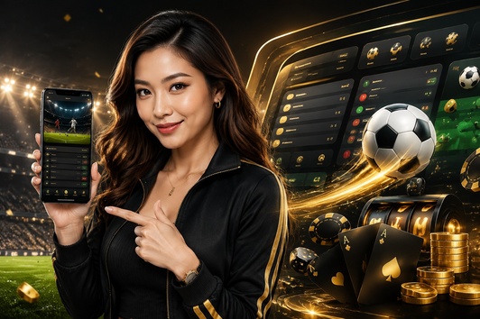 tk70