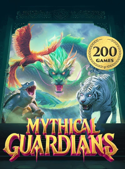 European Roulette casino game cover