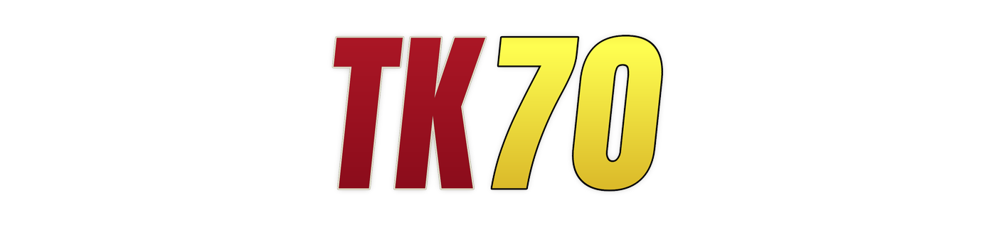 tk70